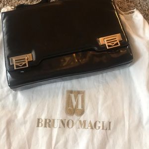Authentic Bruno Magli | VINTAGE
